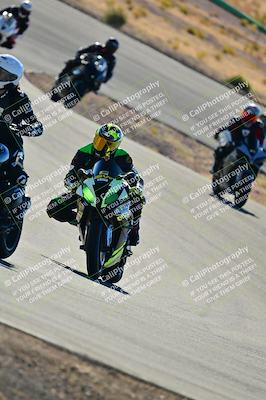 media/Oct-24-2025-2WTD (Fri) [[491f36c2bf]]/C Group/Session 1 (Turn 4 Outside)/